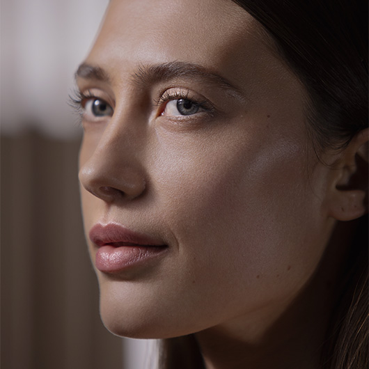 ما هو روتين العناية بالبشرة الذي يجب اختياره ليناسب نوع بشرتك؟